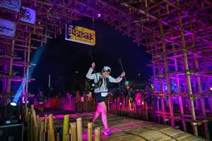 BIB: 
                            <button type="button" onclick="openModal(19203480)" class="btn btn-primary btn-sm float-right btn-popup" data-toggle="modal" data-target=".modal-high-quality">
                        <i class="fas fa-shopping-cart"></i> Add to Cart
                    </button>
                                            <button type="button" onclick="isThisMe(19203480, true)" class="btn btn-success btn-sm float-right btn-popup btn-isme hidden" data-toggle="tooltip" data-placement="bottom" title="นี่คือรูปของคุณใช่ไหม คลิกที่นี่เพื่อเอาเข้าอัลบั้ม">
                        <i class="fas fa-plus"></i> Add to album
                    </button>
                    <button type="button" onclick="isThisMe(19203480, false)" class="btn btn-warning btn-sm float-right btn-popup btn-isnotme hidden">
                        <i class="fas fa-ban"></i> Remove from album
                    </button>